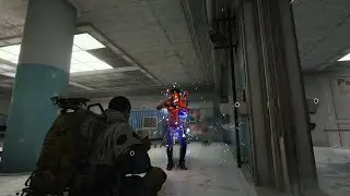 ARC RAIDERS КОГДА ДОНШУТОВ НЕТ!