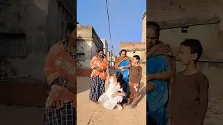 Krish Ka Sunega Gana #trending #funny #viralvideo #shortsvideo #ytshorts