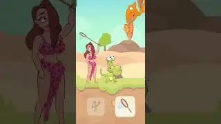 comics bob cartoon #youtubeshorts #gaming