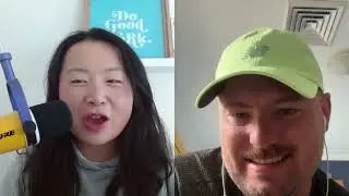 78. Navigating the Venture Capital Landscape with Grace Gong