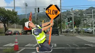 Why Construction Takes So Long (And Goes Over Budget)