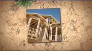 Construction Lawyers Australia
