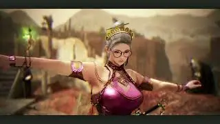 [ Black Desert Online ] | Atoraxxion Shoes Quest & Enhancement | Best in slot End Game Shoes of BDO