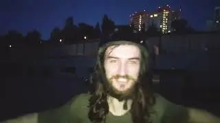 Street MTB: Instagram Compilation 2021