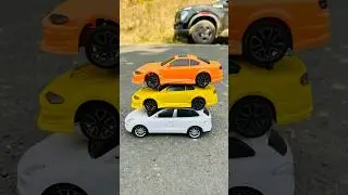 3 best remote control super dream car 🚘 test