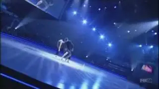Allison and Ivan - Why