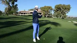 Quick Tips (12/19/18)