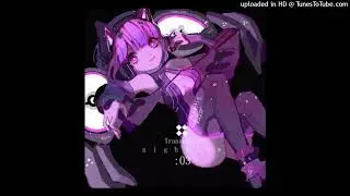 Curiosity - Roon_kun