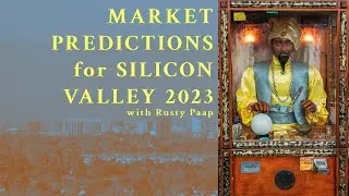 Market Real Talk | DECEMBER 2022 | RUSTY PAAP