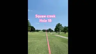 Ughh messed up the tee shot #povgolf #golf #golfing #raybanmeta #golfhole #golfcourse