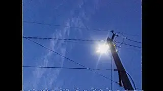 untitled2023.mp4