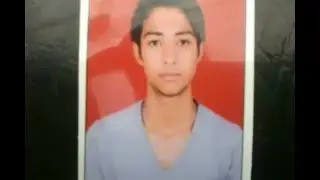 Delhi: Class 11 student throttled to death