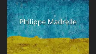 Philippe Madrelle