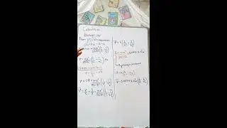 Calculation of frequency , wavelength and wave number/Like/subscribe/comment