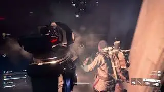 FRIDGE RAIDERS: UNLUCKY LOOTERS FT. THE LEGENDARY SKYTOAST