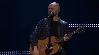 Heritage Church Online