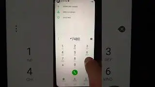 tecno common17 secret code💯✅ #ytshorts #tecnocamon17 #secretcode #tecno #ytshorts