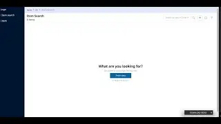 How to use React Memo to improve performance in your React App