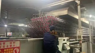 Electrolytic tinplate sheets WhatsApp:86-18621996991 www.electrolytic-tinplate.com