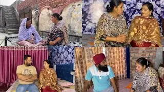 Aulaad da moh(episode 23) short movie 🎥 #gouravvlogso #pinderpreetvlog