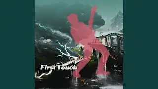 First Touch