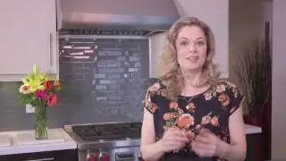 Dr. Alison Smith Debunking Magnesium Myths - Video 5