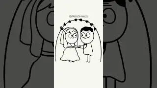 Conhece algu&eacute;m que peida assim? #humor #rabisquinhos