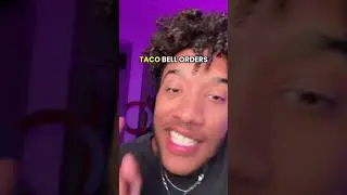 AI just got fired from Taco Bell&hellip; #c#carterpcst#techtechtok #ai #tacobell