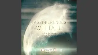 Space and Time