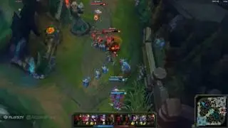 New Yas Skin is Clean