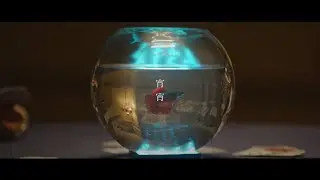 et-and- / Yoiyoi (Music Video)