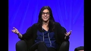 Stephanie Ansin, Children & Theatre