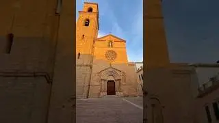 Blessed Margaret of Metola (Castello) Died in 1320 and was found incorrupt in 1558. #shorts #viral