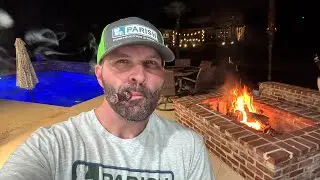 Whiskey & Wine Postgame Show: Houston 38, LSU 35