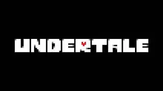 Dating Start! (Beta Mix) - UNDERTALE