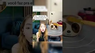 #pov #povs #povbr #povsbr #povbrasil #povsbrasil #maenarcisista