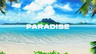 Afro Beat - 