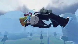 Vegeata