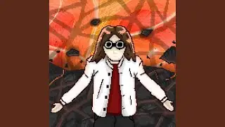 Dirty FLOW MONEY STYLE KILL TRAP METAL
