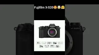 IBIS🤗System😍Mirrorless camera | shorts feed | trending #shorts