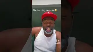 #comedy #funny #highlights