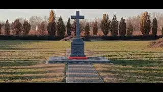 80 years of Heuwiese: What happened on November 25, 1944 in Filipowa (Backi Gracac)