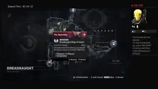 Destiny CZ/EN