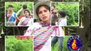 los kechwas -4