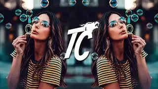 Flashey - 💥BLASTED💥