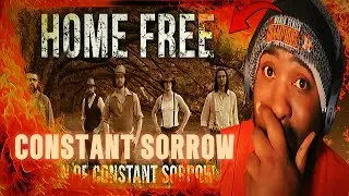 Home Free - 
