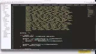 5. CSS Framework, jQuery UI Themeroller and HTML templates of Agile Toolkit tutorial