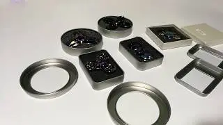 hand spinner companies / spinner fidget parts - chinese wholesale suppliers