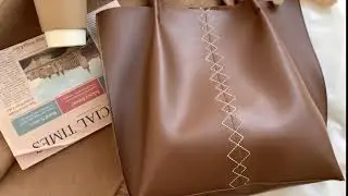 PYNHOUSE.BAG 24/12/2020 HD002