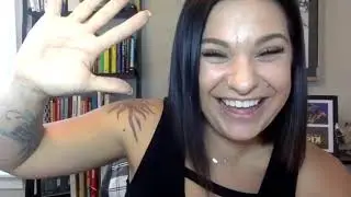 Lets chat about being a Pruvit Promoter!